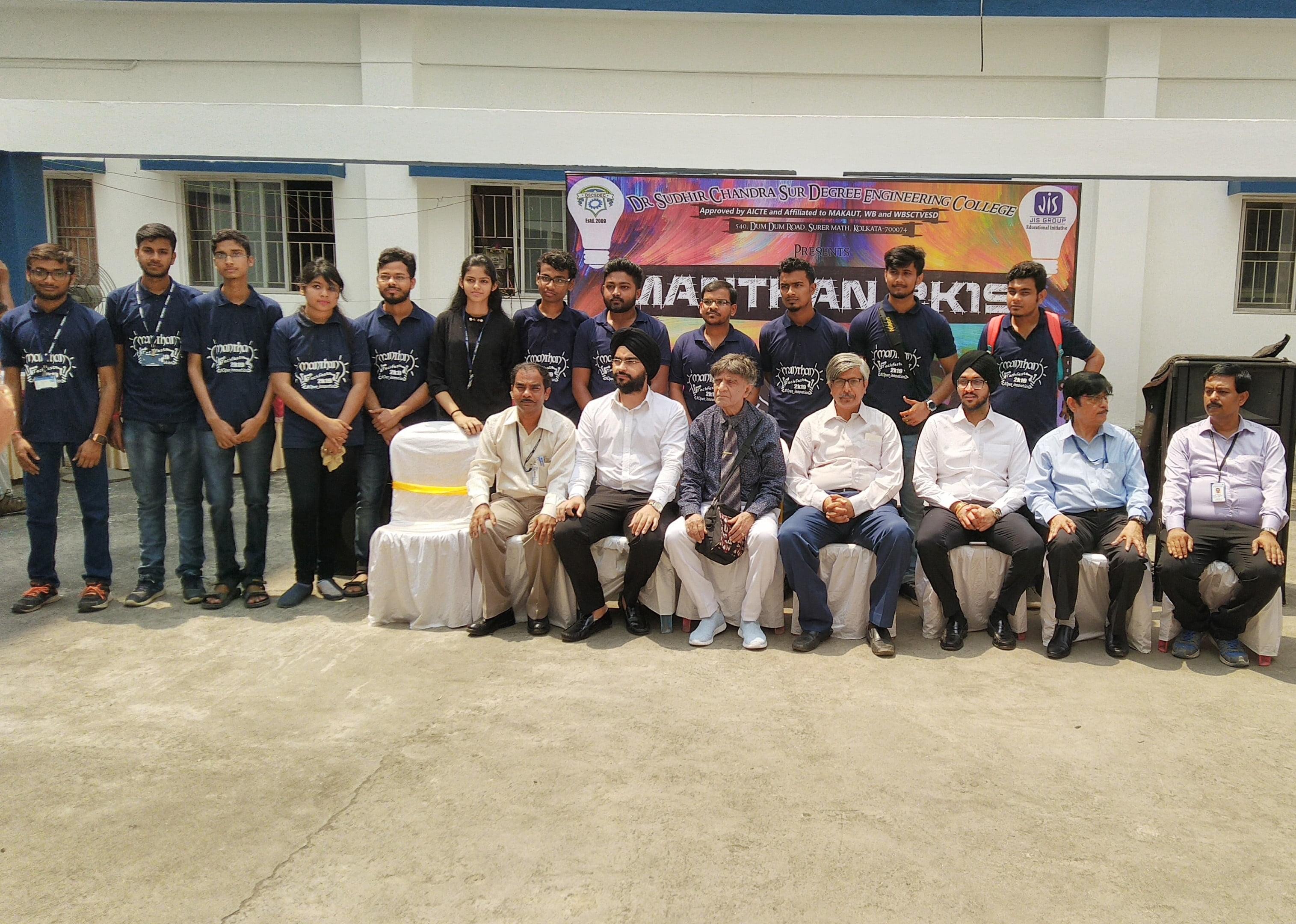 Ambekeshwar Group of Institutions Lucknow College Campus photo 10